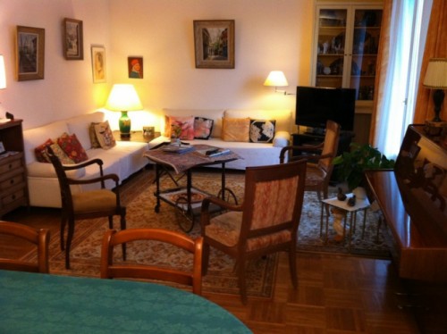Viager occupé BRETIGNY-SUR-ORGE - 91220 bouquet 66€ - ref 172
