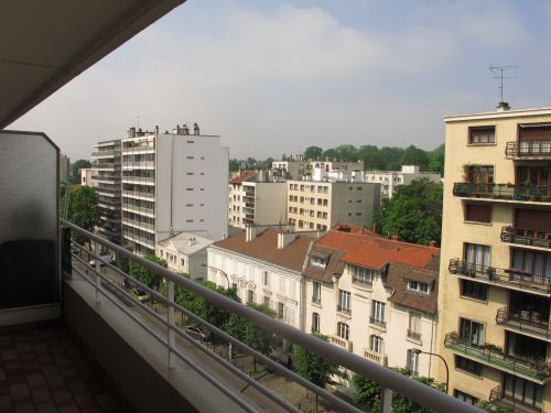 Viager libre BOURG-LA-REINE - 92340 bouquet 80€ - ref 180
