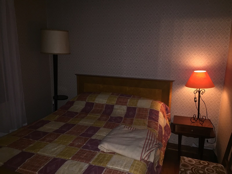 Viager libre SEYNE - 04140 bouquet 60€ - ref 1665
