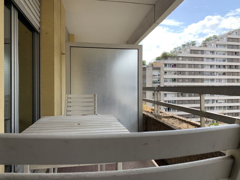 Viager occupé BOULOGNE-BILLANCOURT - 92100 bouquet 100€ - ref 1717