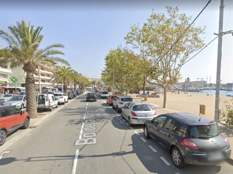 Viager occupé FREJUS - 83600 bouquet 36€ - ref 1965