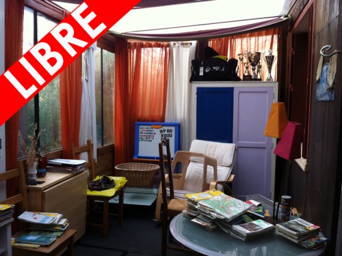 Vente à terme libre VILLEMOMBLE - 93250 bouquet 51€ - ref 344