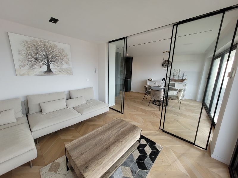 Nue-propriété SAINT-RAPHAEL - 83700 bouquet 462€ - ref 2337