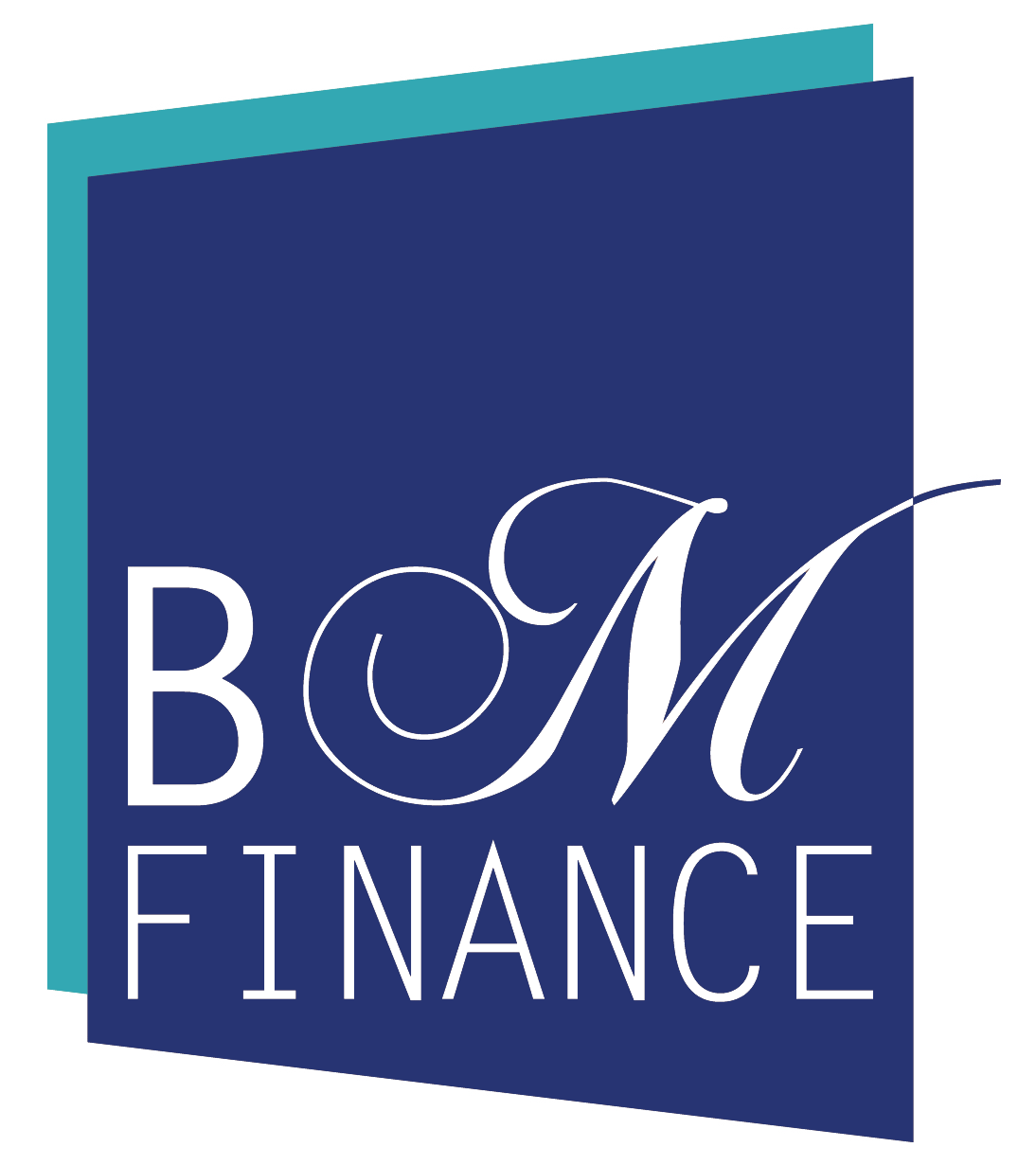 BM Finance