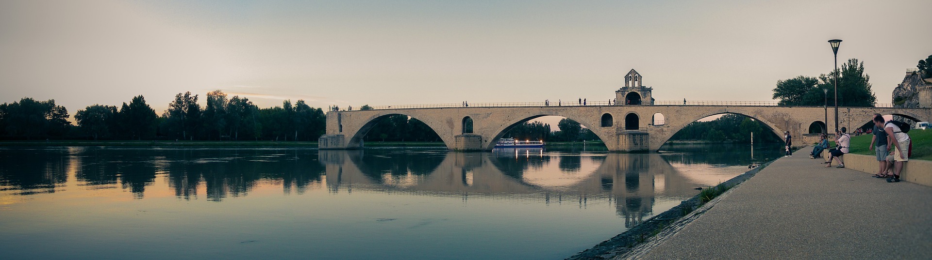 Avignon