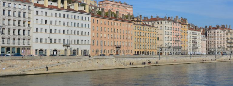 Lyon