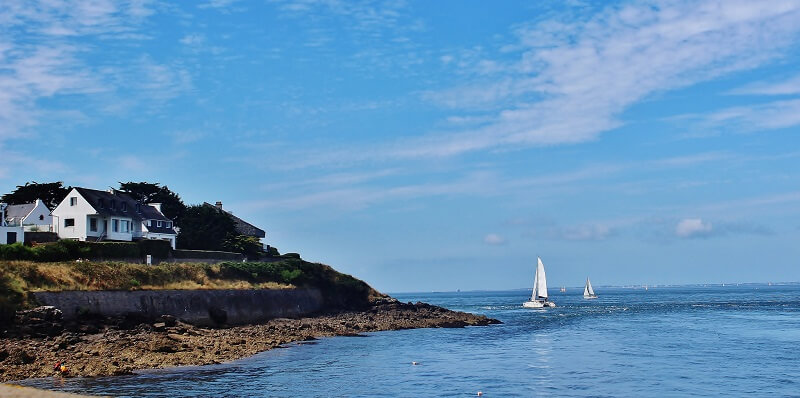 Bretagne