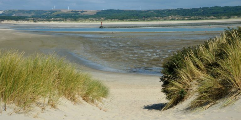 Hauts-de-France