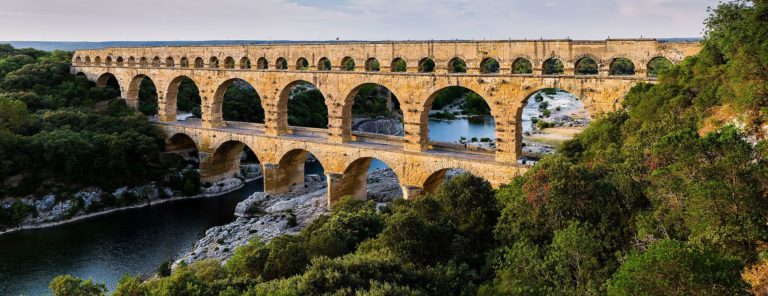 Occitanie